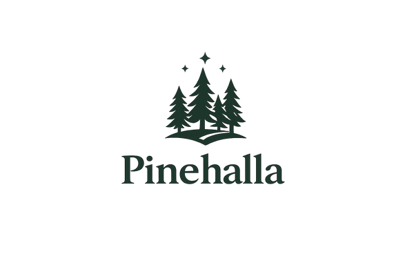Pinehalla